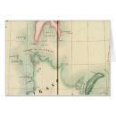 Search for sakhalin Japan