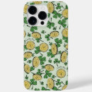 Search for shamrocks iphone cases Green