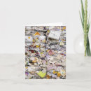 Search for recycle cards Paper