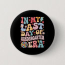 Search for new year buttons badges Classroom