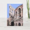 Search for arena Arches