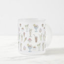 Search for sundae mugs Summer
