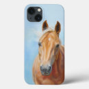 Search for horse lover iphone cases Cowboy