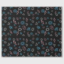 Search for transgender wrapping paper Trans flag