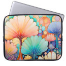 Search for 15 6 laptop cases Flowers