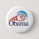 Search for bama badges Democrat