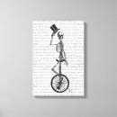 Search for bones canvas prints Antique