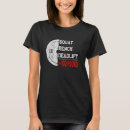 Search for one pound gifts Powerlifting