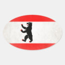 Search for berlin stickers Symbol