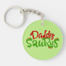Search for daddy key rings Happy fathers day