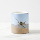 Search for plane mugs Jet