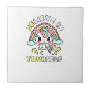 Search for believe tiles Rainbow