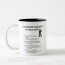 Search for best meme mugs Coworker