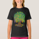 Search for funny mardi gras tshirts Fleur de lis