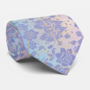 Search for lila accessories Floral