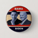 Search for bama badges Vote