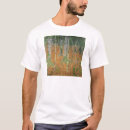 Search for birch tshirts Silver