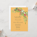 Search for tuscan invitations Elegant