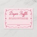 Search for for sweetheart postcards Girl baby shower