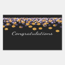 Search for congratulate stickers Celebrate