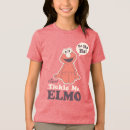Search for tickle Sesame street