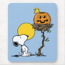 Search for halloween mouse mats Moon