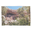 Search for montezuma Cliff dwellings