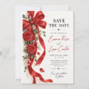 Search for satin invitations Classic