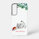 Search for bell cases Xmas