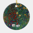 Search for garden christmas tree decorations Flowers