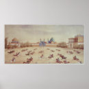 Search for horse polo posters Riding