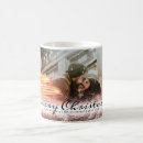 Search for golden glow mugs Happy new year