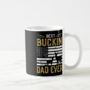 Search for funny black lab mugs America