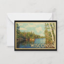 Search for river note cards Travel