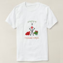 Search for ugly stick tshirts Funny