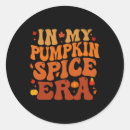 Search for spices stickers Winter