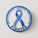 Search for als badges Amyotrophic lateral sclerosis