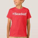 Search for white kids tshirts Boy
