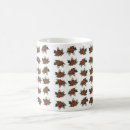 Search for autumn foliage mugs Nature