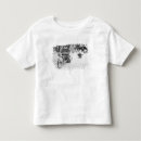 Search for vietnam clothing Culture
