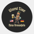 Search for time stickers Festival