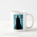 Search for severus snape mugs J k rowling