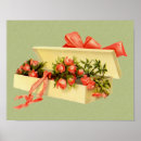 Search for rose box posters Flower