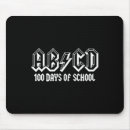 Search for happy teachers day mouse mats Education