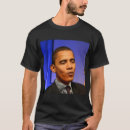 Search for baracks tshirts Obamas