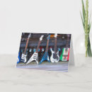 Search for hollywood cards Retro