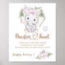 Search for elephant posters Elephant baby shower