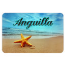 Search for anguilla magnets Travel