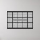 Search for colourful canvas prints Modern