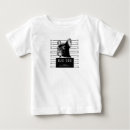 Search for bulldog baby clothes Cute